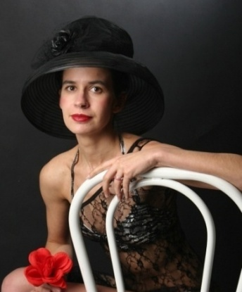 Анкета проститутки Варвара - Фото, г. Покровское, 25 лет, №10252